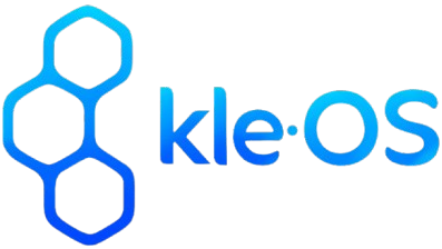 kleOS